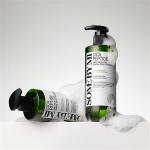 SOME BY MI Cica Peptide Anti Hair Loss Derma Scalp Shampoo 285ml