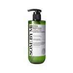 SOME BY MI Cica Peptide Anti Hair Loss Derma Scalp Shampoo 285ml