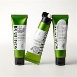 SOME BY MI Cica Peptide Anti Hair Loss Derma Scalp Treatment 50ml