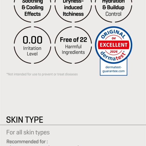 SOME BY MI Cica Peptide Anti Hair Loss Derma Scalp Serum 80ml