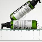 SOME BY MI Cica Peptide Anti Hair Loss Derma Scalp Tonic 150ml
