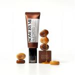 Some By Mi Galactomyces Glutathione Brightening Cream 40ml