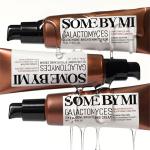 Some By Mi Galactomyces Glutathione Brightening Cream 40ml
