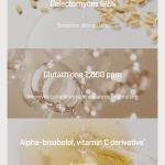 Some By Mi Galactomyces Glutathione Brightening Cream 40ml