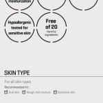 Some By Mi Galactomyces Glutathione Glow Milky Toner 200ml