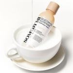 Some By Mi Galactomyces Glutathione Glow Milky Toner 200ml