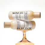 Some By Mi Galactomyces Glutathione Glow Milky Toner 200ml