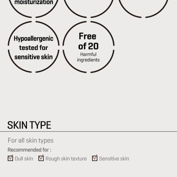 Some By Mi Galactomyces Glutathione Glow Milky Toner 200ml
