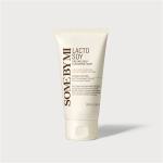 SOME BY MI Lactosoy Enzyme Deep Cleansing Foam 100ml