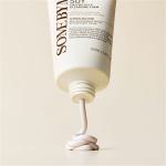 SOME BY MI Lactosoy Enzyme Deep Cleansing Foam 100ml