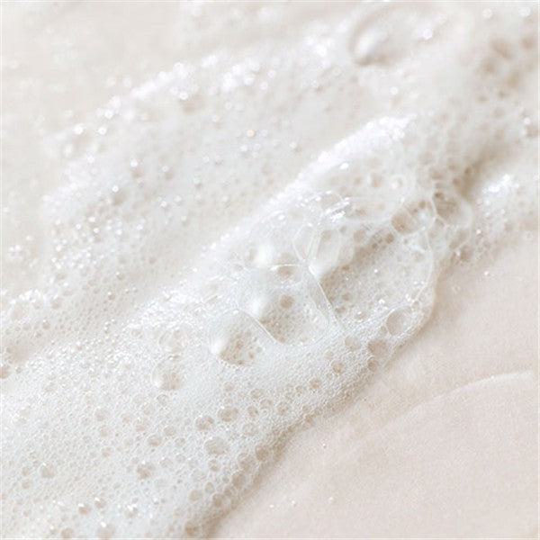 SOME BY MI Lactosoy Enzyme Deep Cleansing Foam 100ml
