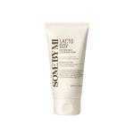SOME BY MI Lactosoy Enzyme Deep Cleansing Foam 100ml