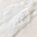 SOME BY MI Lactosoy Enzyme Deep Cleansing Foam 100ml
