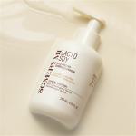 SOME BY MI LACTOSOY MILD BUBBLE PEELING CLEANSER 180ml