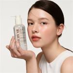 Some By Mi Lactosoy Sebum &amp; Blackhead Cleansing Oil 200ml