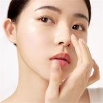 Some By Mi Lactosoy Sebum &amp; Blackhead Cleansing Oil 200ml