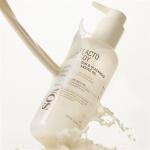 Some By Mi Lactosoy Sebum &amp; Blackhead Cleansing Oil 200ml
