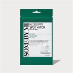 SOME BY MI Micro Pin Spot Patch 9pcs