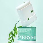 SOME BY MI PDRN Spirulina Poreless Primer 10g