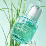 SOME BY MI PDRN Spirulina Soothing Repair Serum 50ml