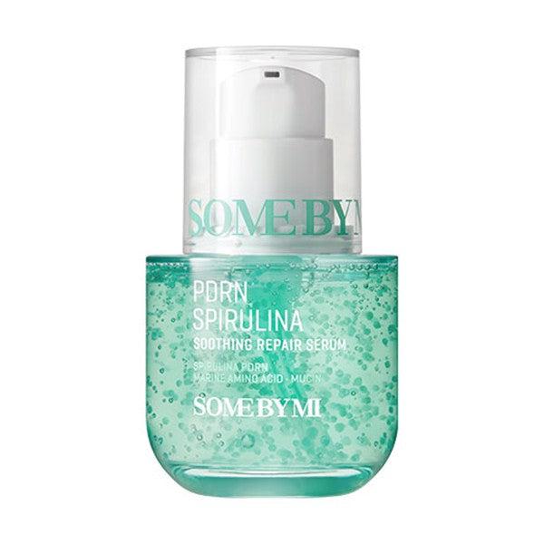 SOME BY MI PDRN Spirulina Soothing Repair Serum 50ml