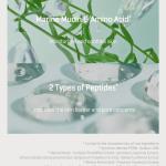 SOME BY MI PDRN Spirulina Soothing Repair Serum 50ml