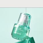 SOME BY MI PDRN Spirulina Soothing Repair Serum 50ml