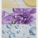 SOME BY MI Retinol Bakuchiol Bubble Toner 100ml