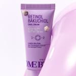 SOME BY MI Retinol Bakuchiol Dual Cream 50ml
