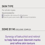 SOME BY MI Retinol Bakuchiol Dual Cream 50ml