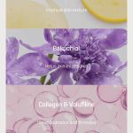 SOME BY MI Retinol Bakuchiol Dual Cream 50ml