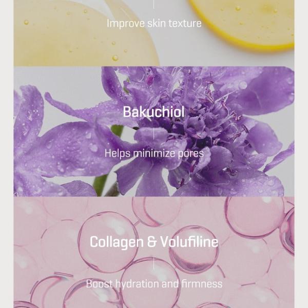 SOME BY MI Retinol Bakuchiol Dual Cream 50ml