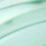 SOME BY MI Spirulina PDRN Soothing Sherbet Mask 1g × 10 Packets 1g x 10