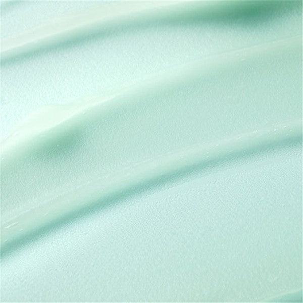 SOME BY MI Spirulina PDRN Soothing Sherbet Mask 1g × 10 Packets 1g x 10