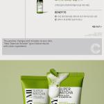 SOME BY MI Super Matcha Pore Care Starter Kit 42ml
