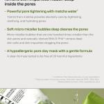 SOME BY MI Super Matcha Pore Care Starter Kit 42ml