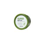 SOME BY MI Super Matcha Pore Clean Clay Mask 100g