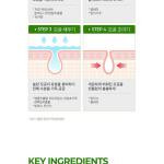 SOME BY MI Super Matcha Pore Clean Clay Mask 100g