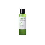 SOME BY MI Super Matcha Pore Tightening Toner 150ml