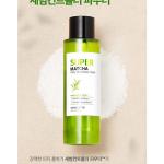 SOME BY MI Super Matcha Pore Tightening Toner 150ml