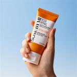SOME BY MI V10 Hyal Airfit Sunscreen SPF50 50ml
