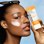 SOME BY MI V10 Hyal Airfit Sunscreen SPF50 50ml