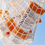 SOME BY MI V10 Hyal Airfit Sunscreen SPF50 50ml