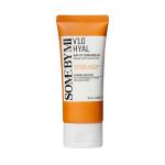 SOME BY MI V10 Hyal Airfit Sunscreen SPF50 50ml
