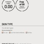 Some By Mi V10 Hyal Lip Sun Protector 7ml