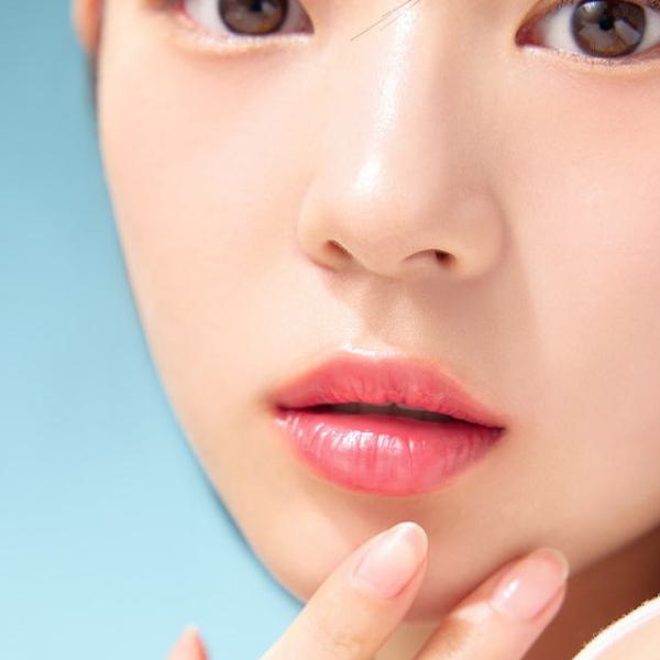 Some By Mi V10 Hyal Lip Sun Protector 7ml