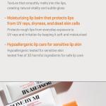 Some By Mi V10 Hyal Lip Sun Protector 7ml