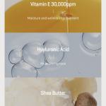 Some By Mi V10 Hyal Lip Sun Protector 7ml