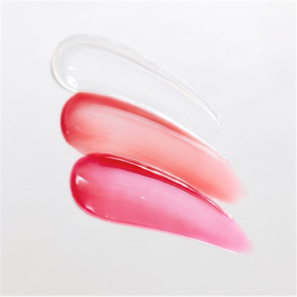 Some By Mi V10 Hyal Lip Sun Protector 7ml