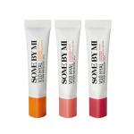 Some By Mi V10 Hyal Lip Sun Protector 7ml